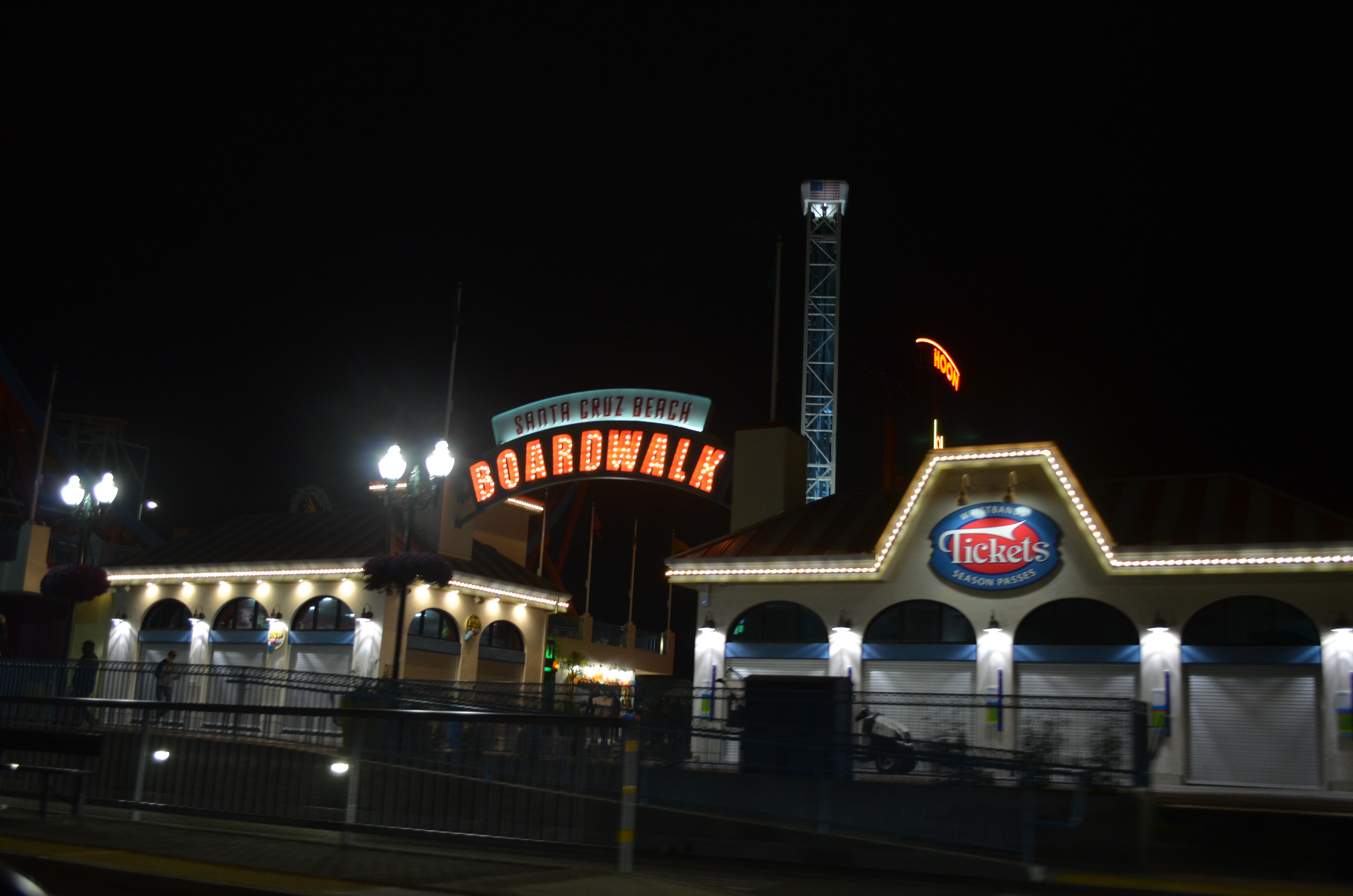 ./2018/09 - San Francisco/DSC_0109.JPG